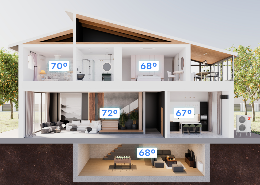 ME-zone-house-sp24x2 (1)