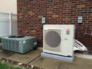 Brooklyn-Ductless-Mini-Split-HVAC-Install-min-600x450