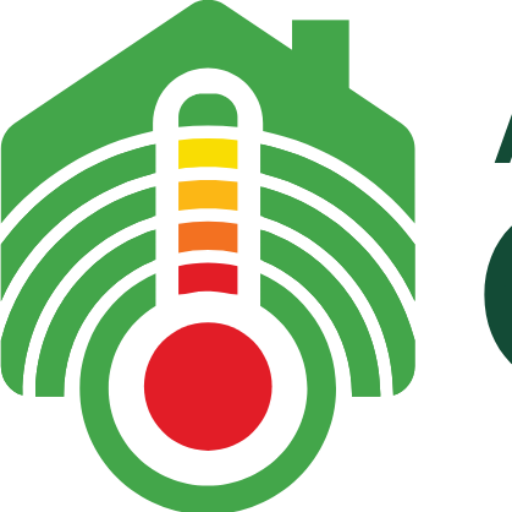 Always On Green Home | Energy Auditing Services in Brooklyn