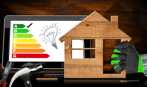 Always On Green Home | Cost-Effective Energy Efficient Upgrades for Older Homes in Queens
