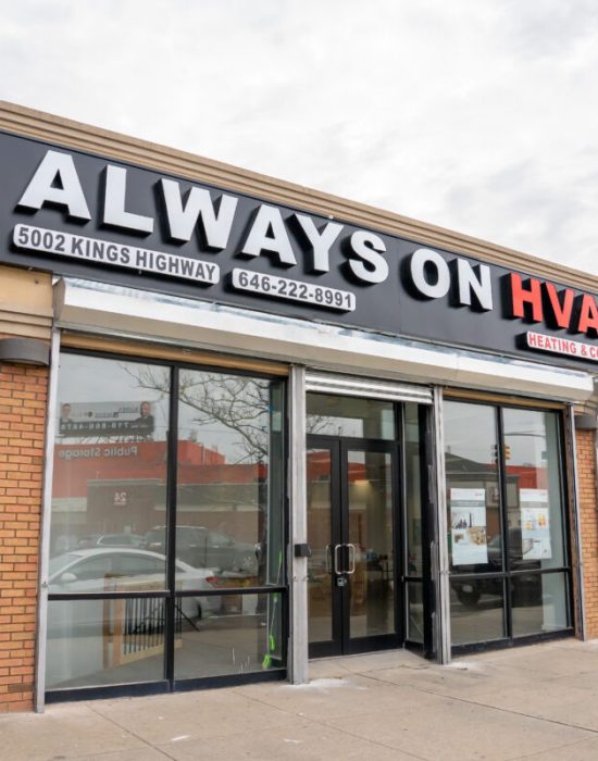 AlwaysOn-08883-1200x800
