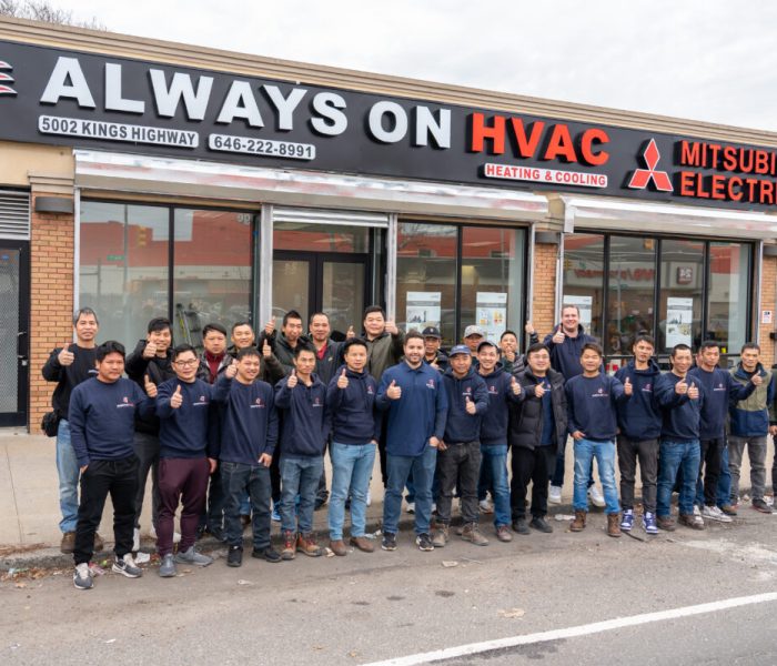AlwaysOn-09395-1-1200x800