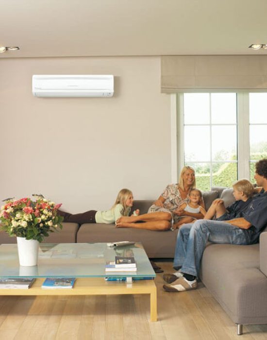 ductless-ac-Medium-1