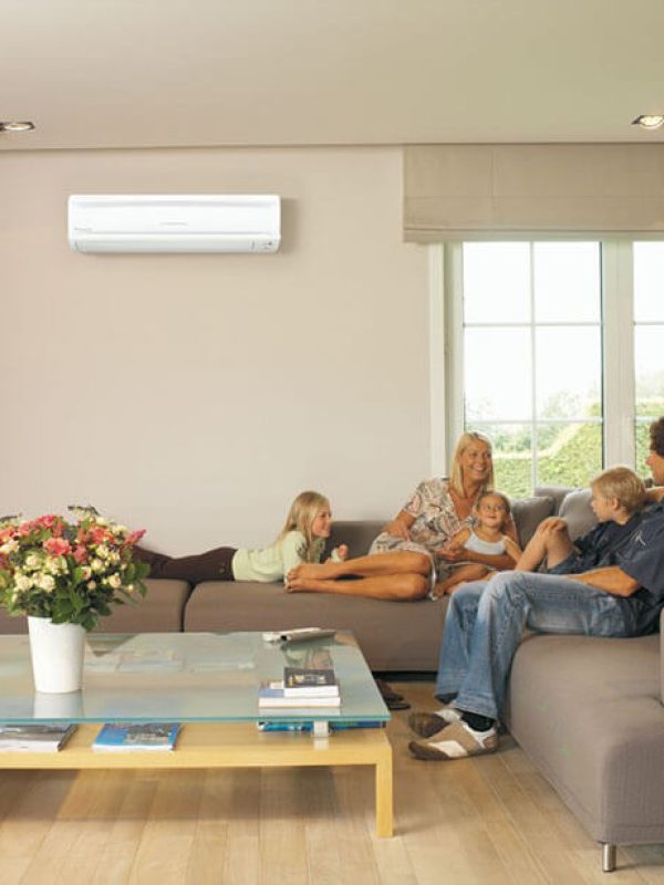 ductless-ac-Medium-1