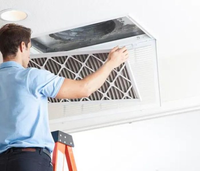 featured-image-air-duct-cleaning